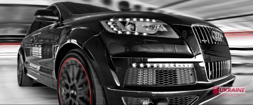 Q7